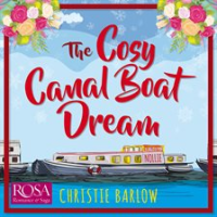 The_Cosy_Canal_Boat_Dream